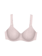 tenderpink / 70C