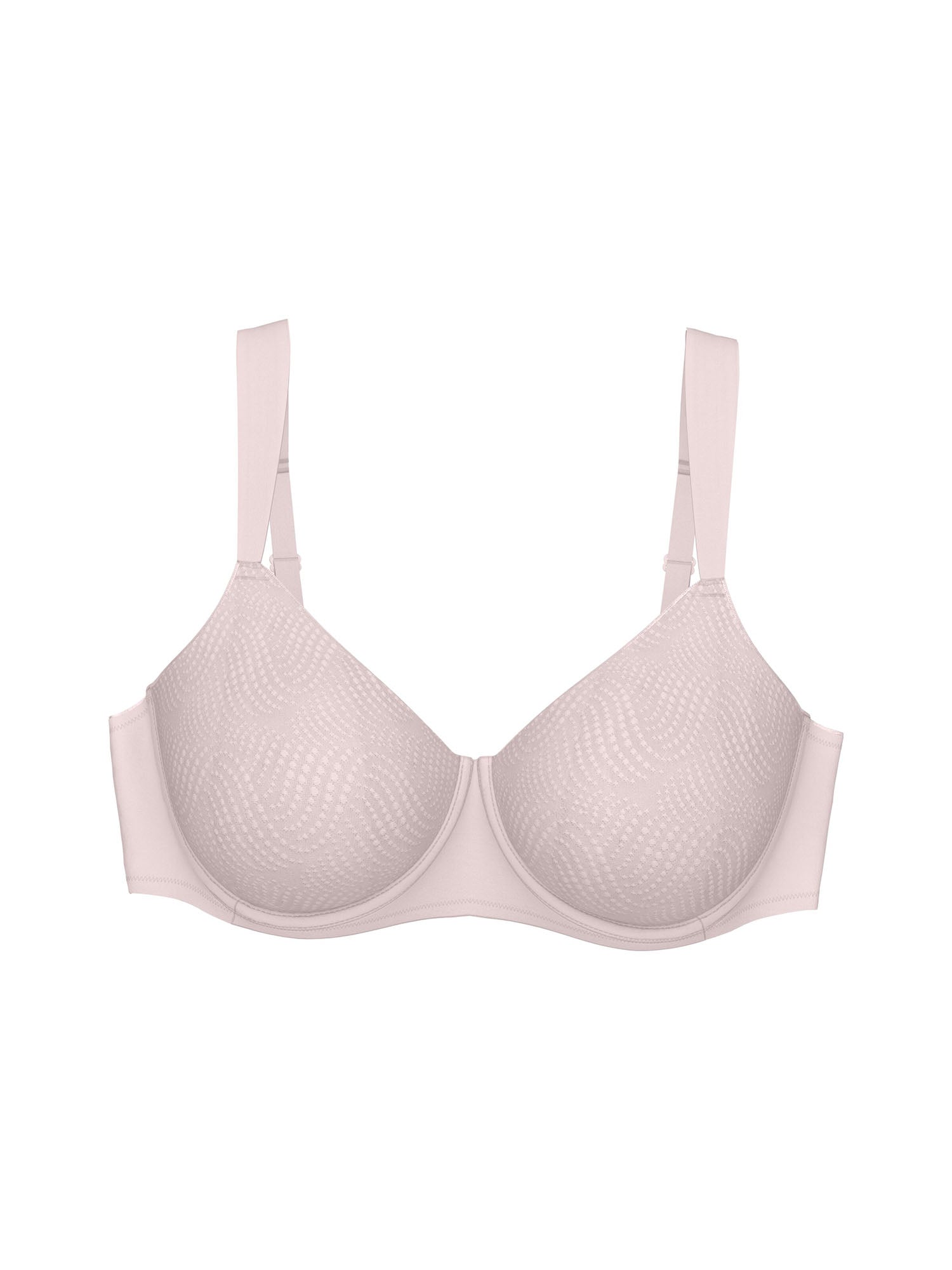 tenderpink / 70C