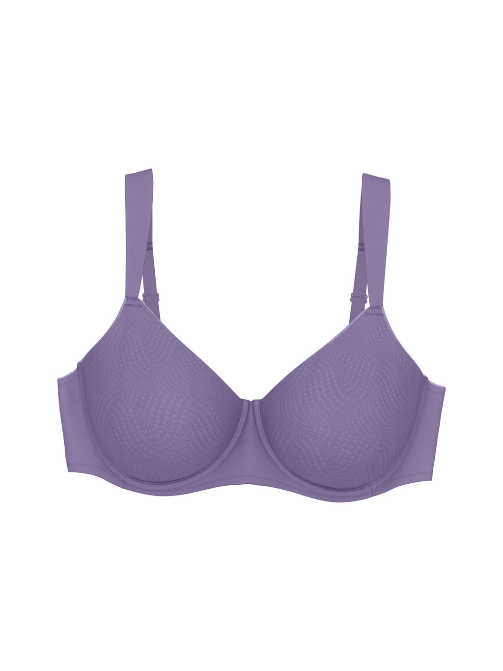 lilac / 70C