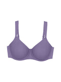 lilac / 70C