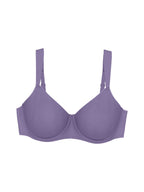 lilac / 70C