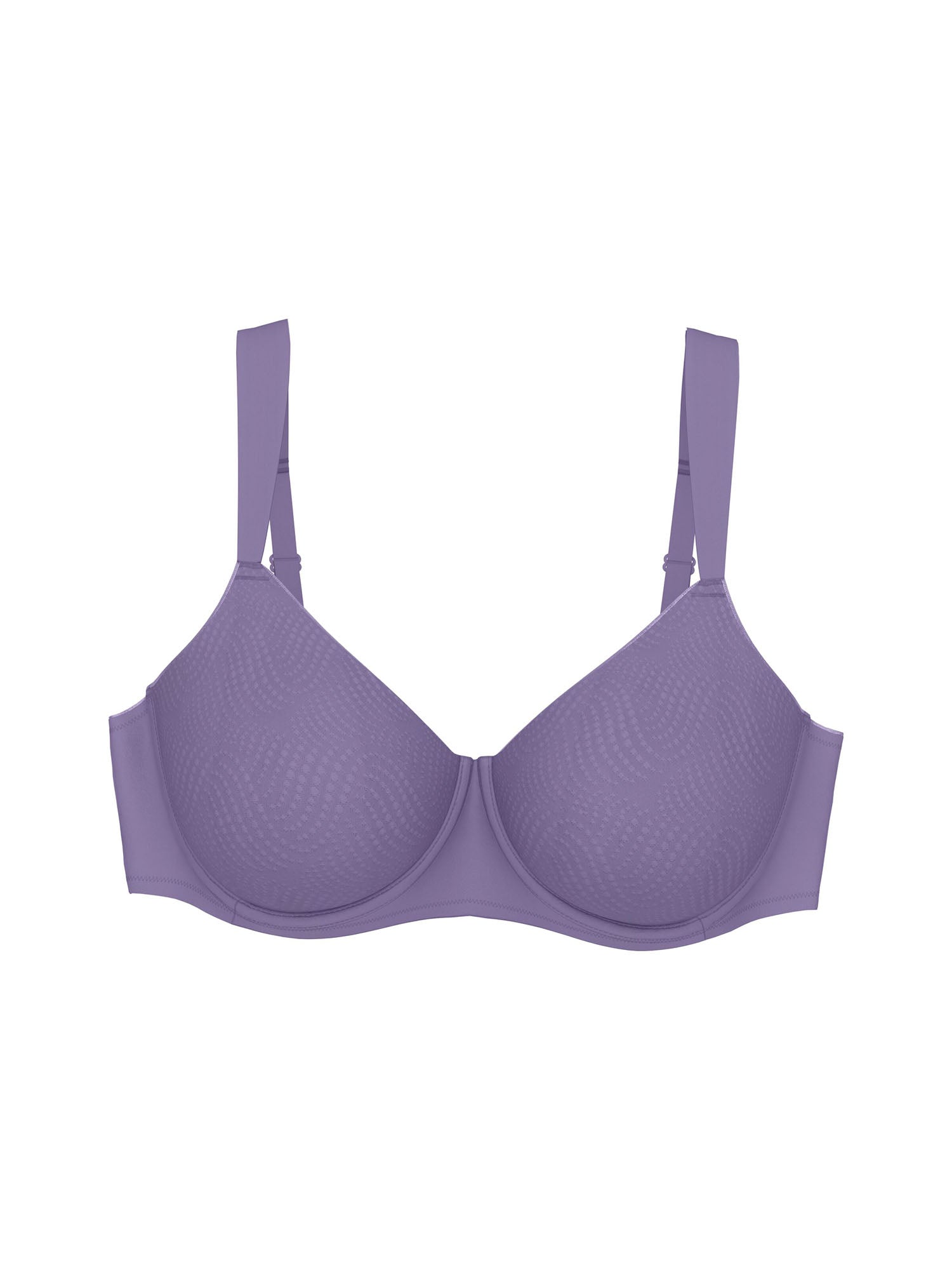 lilac / 70C