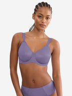 lilac / 70C