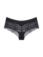 black / 36