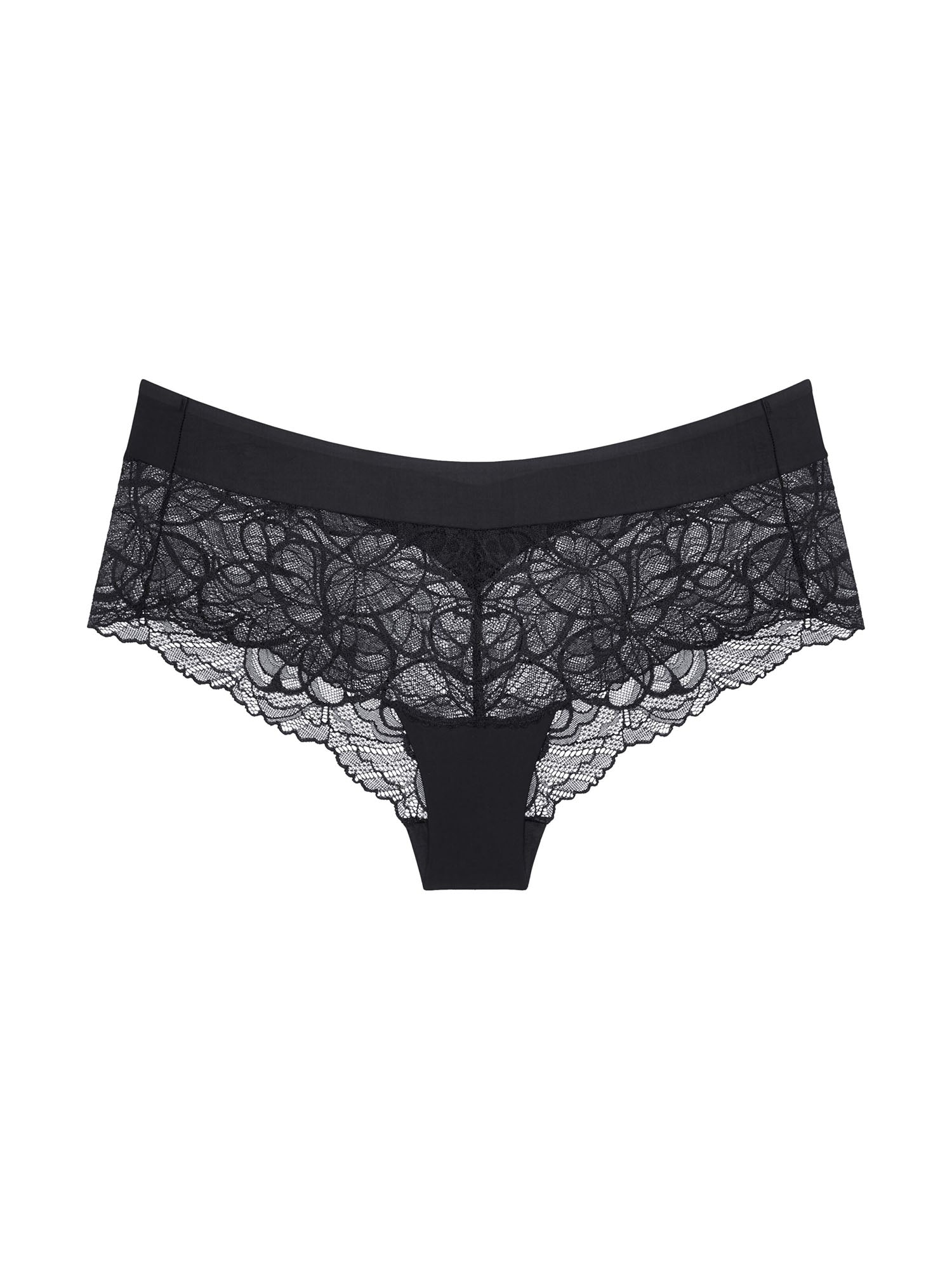 black / 36