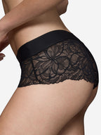 black / 36