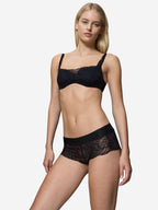 black / 36