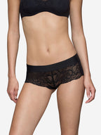 black / 36
