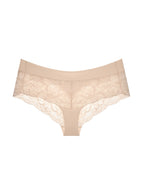 nu-beige / 36
