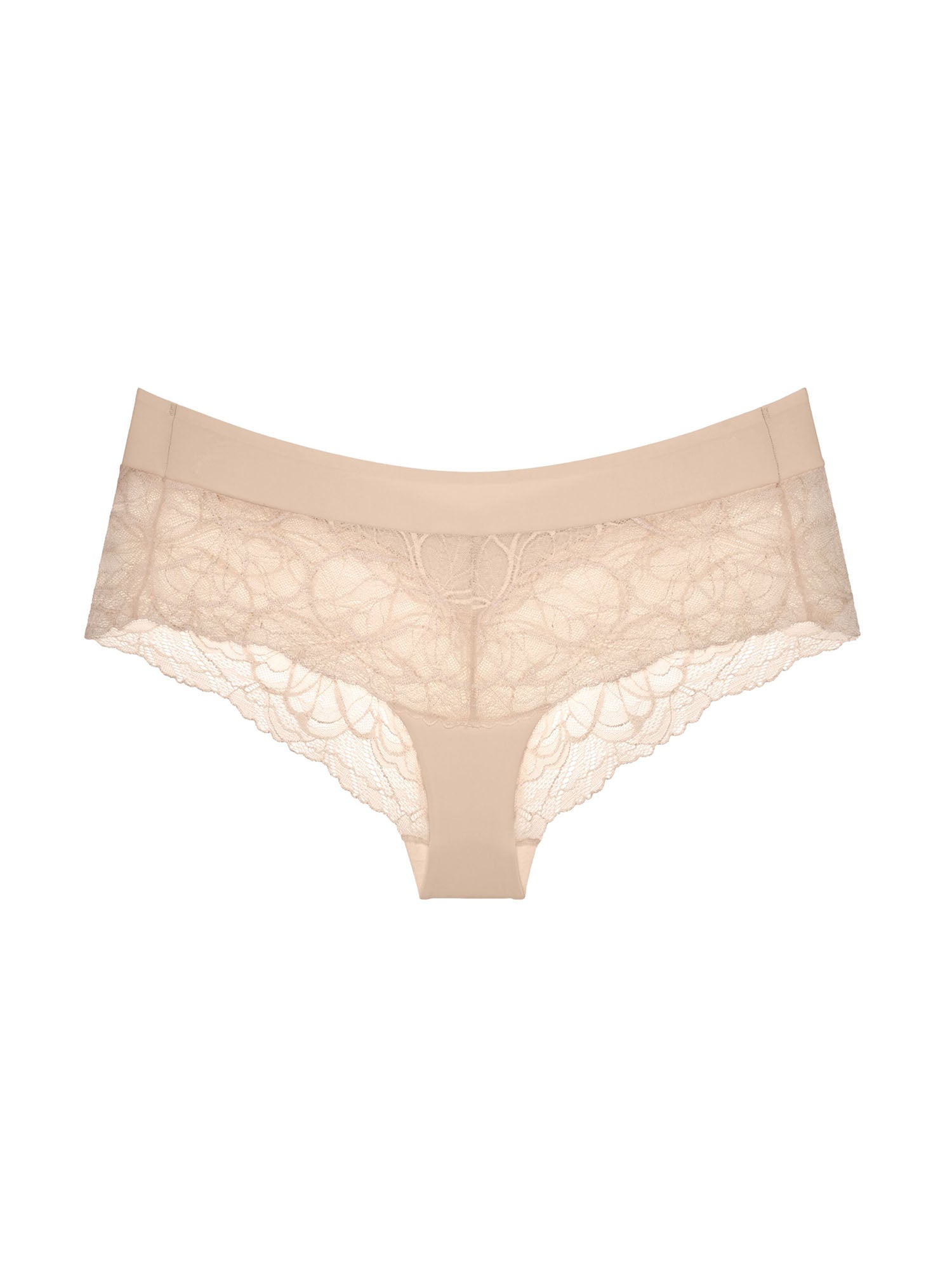 nu-beige / 36
