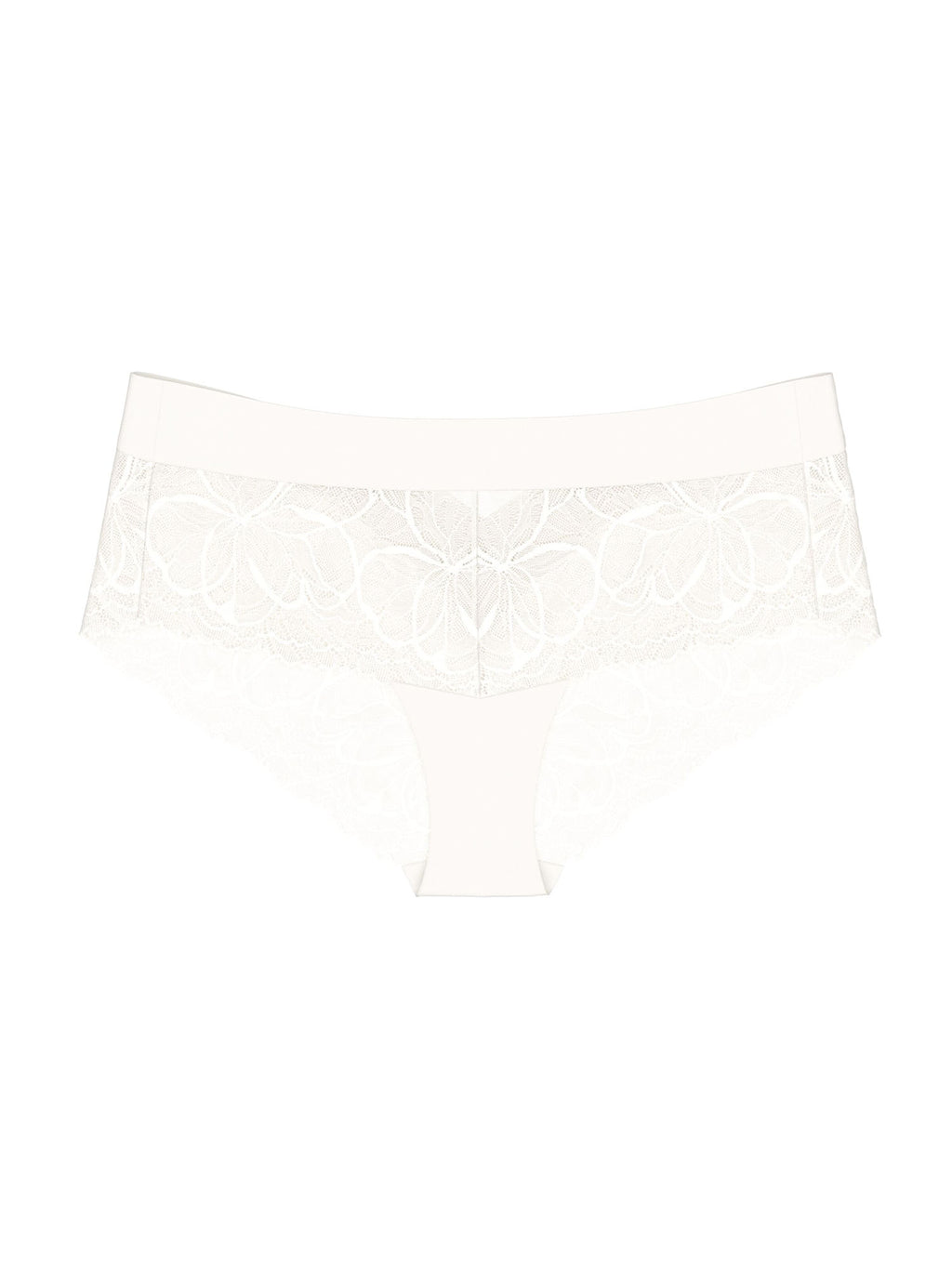 ecruwhite / 36