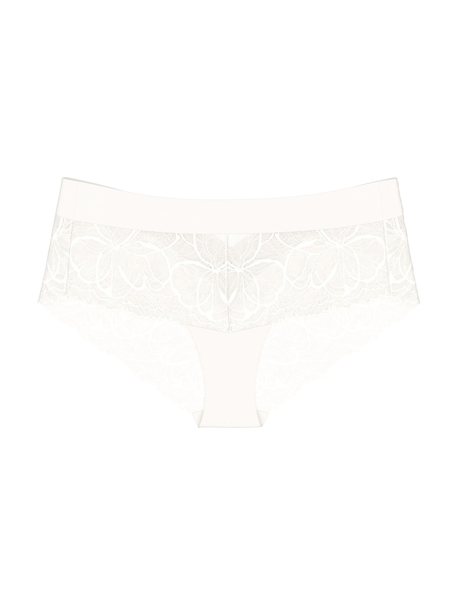 ecruwhite / 36