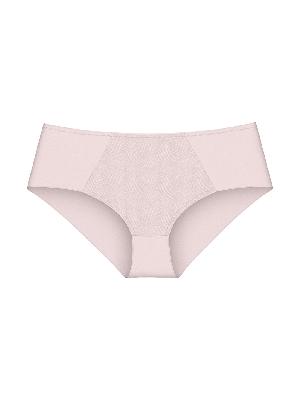 tenderpink / 36
