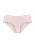 tenderpink / 36