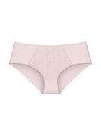 tenderpink / 36