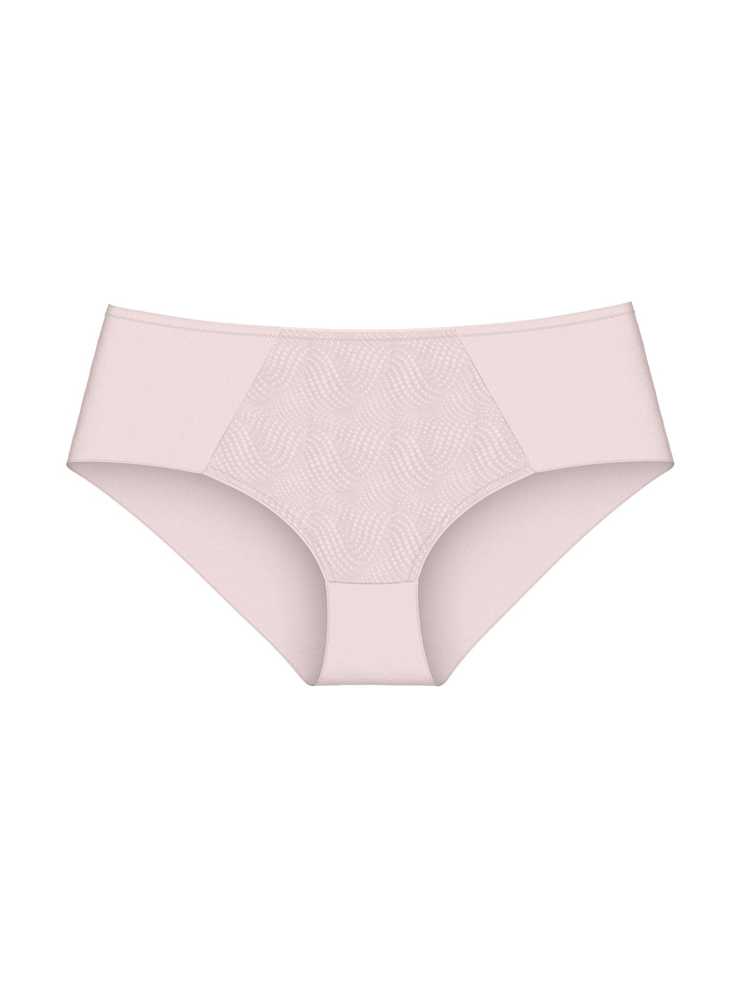tenderpink / 36