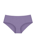 lilac / 36