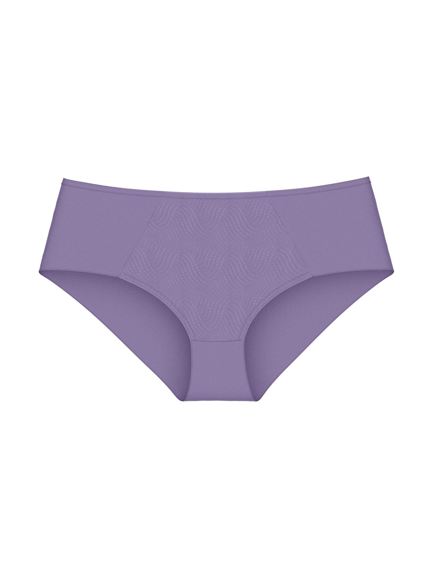 lilac / 36