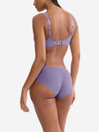 lilac / 36