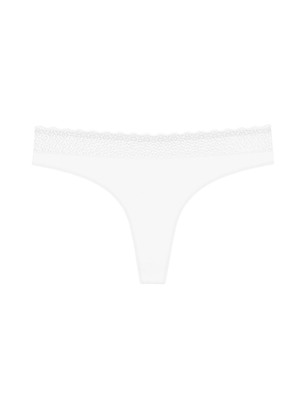 white / L