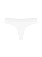 white / L
