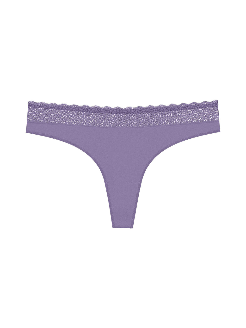lilac / L