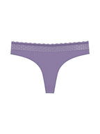 lilac / L