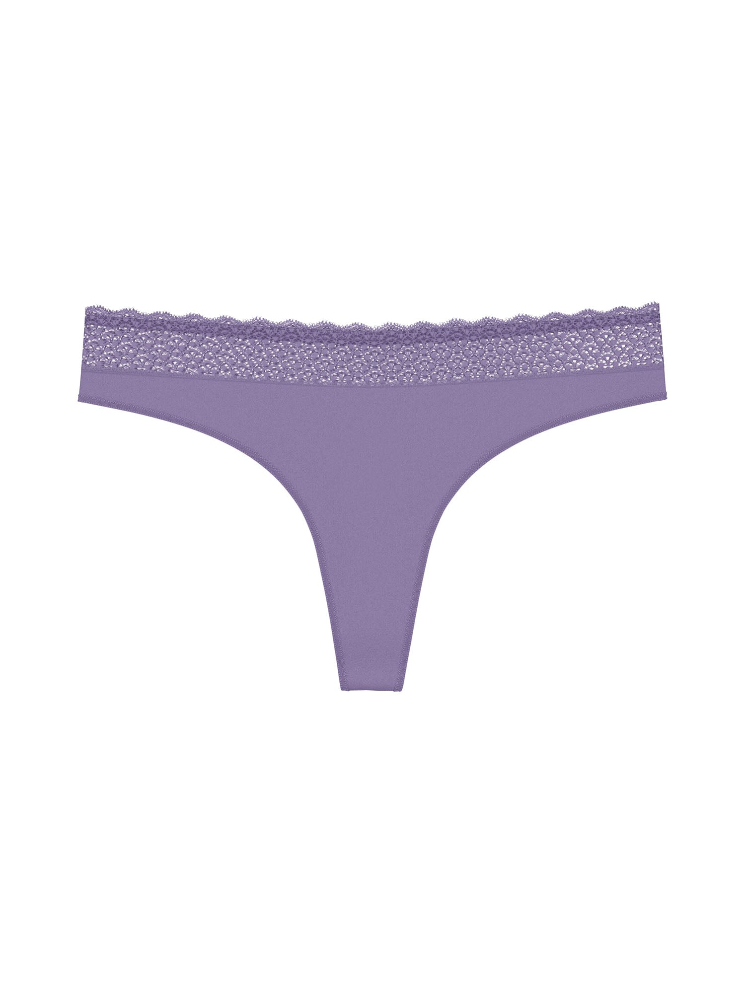 lilac / L