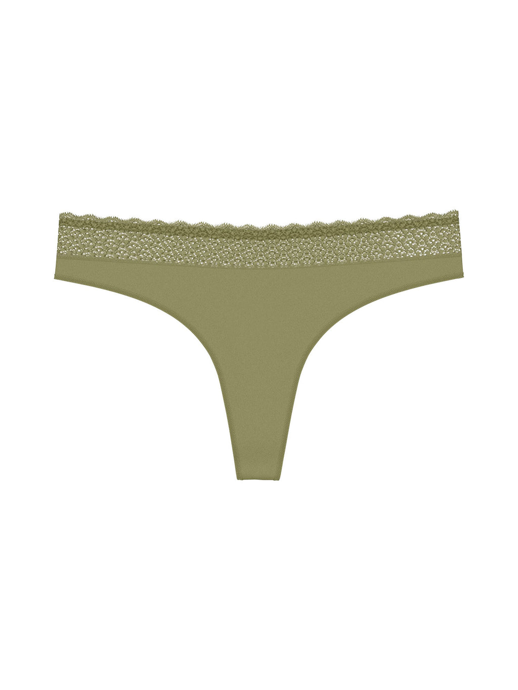 olivegold / L