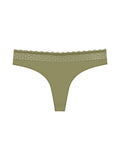 olivegold / L