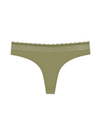 olivegold / L