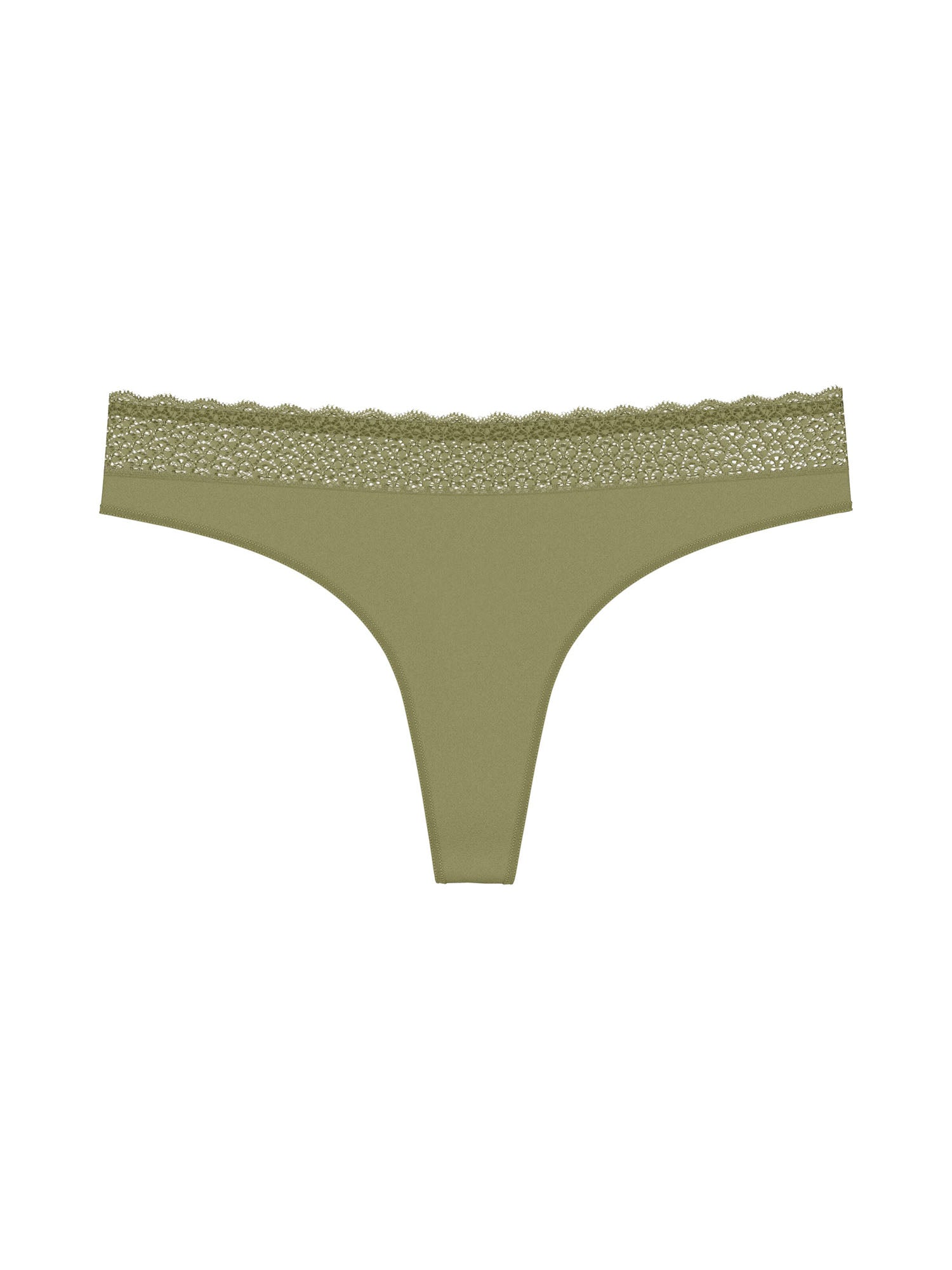 olivegold / L
