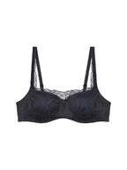 black / 70B
