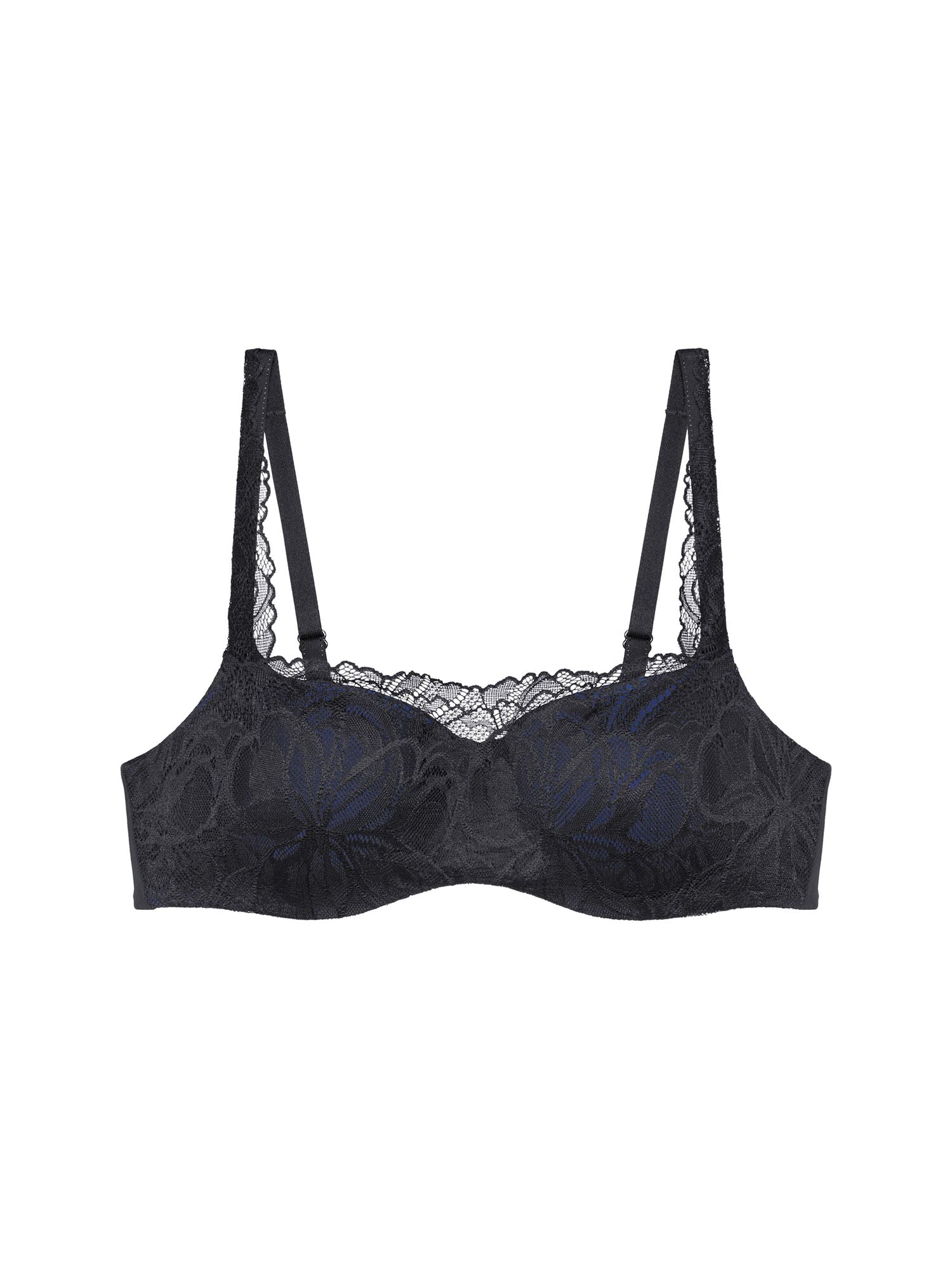 black / 70B