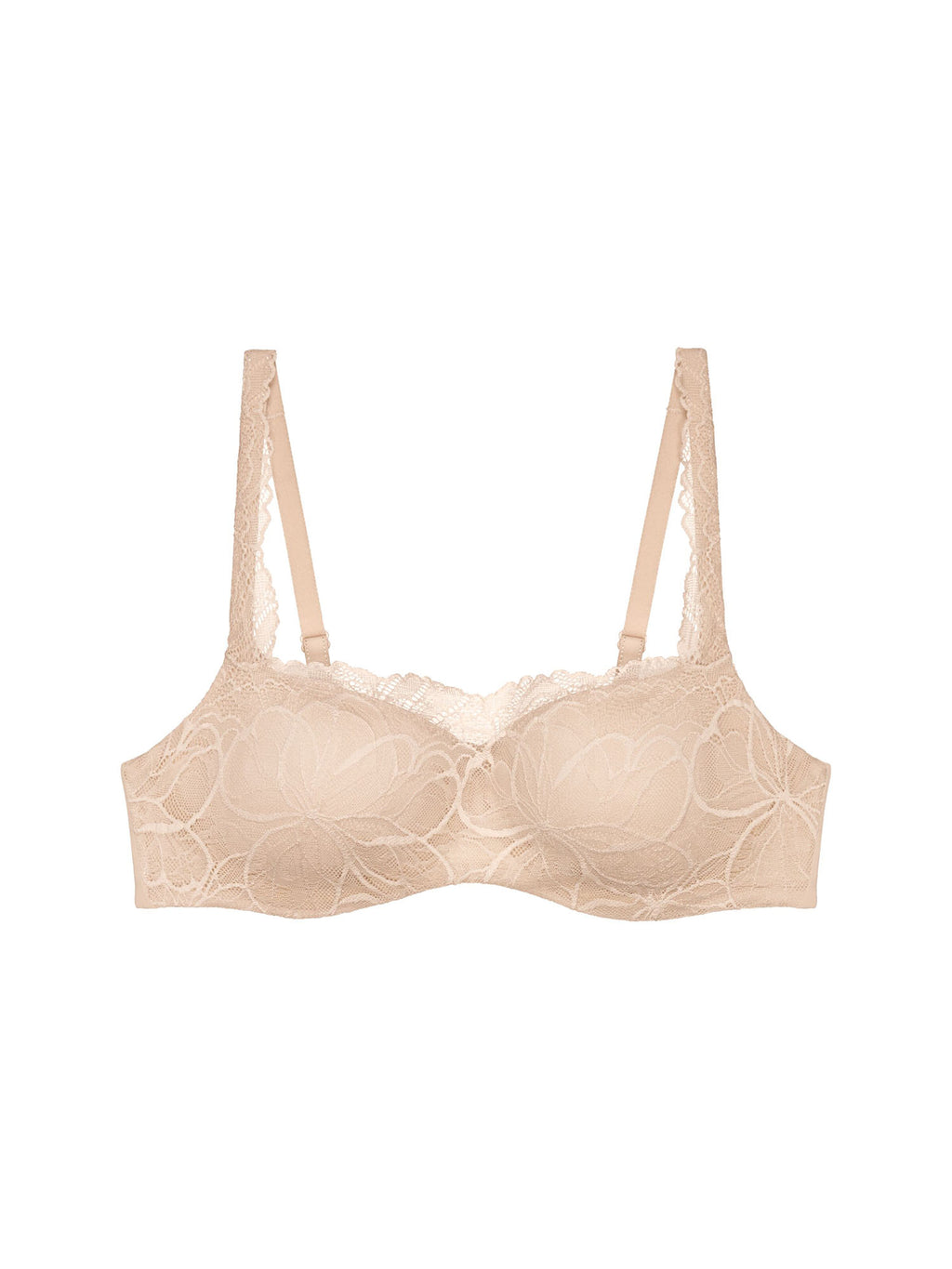 nu-beige / 70B