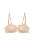 nu-beige / 70B
