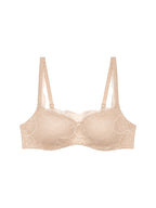 nu-beige / 70B