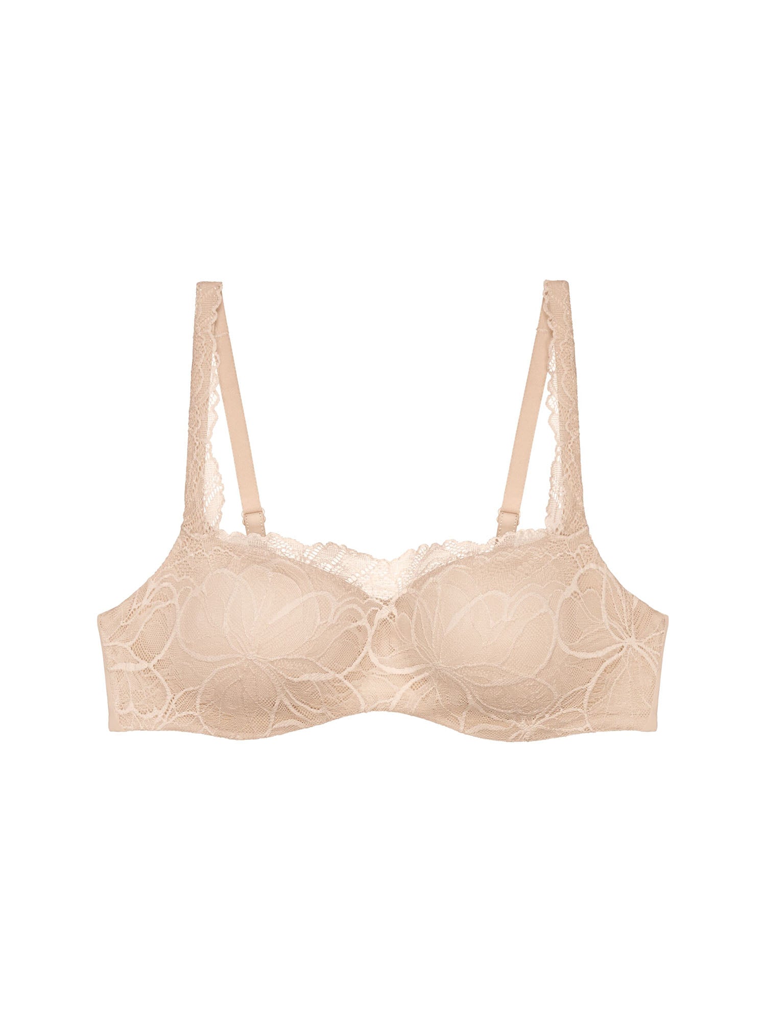 nu-beige / 70B