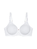 white / 70C