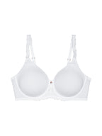 white / 70C