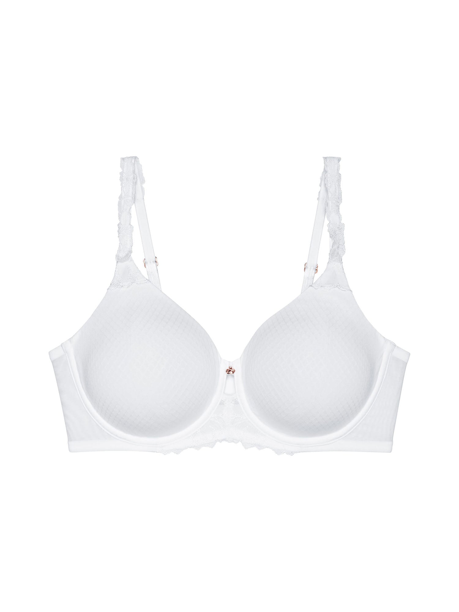 white / 70C