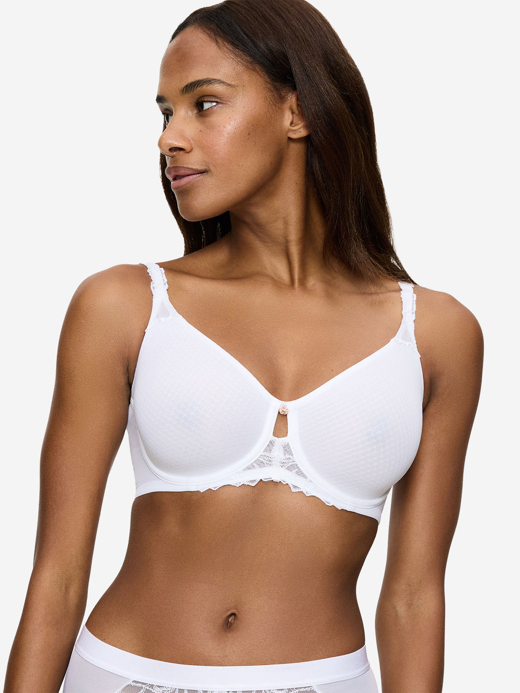 white / 70C