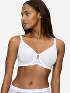 white / 70C