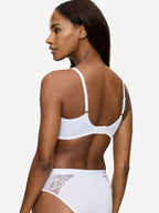 white / 70C