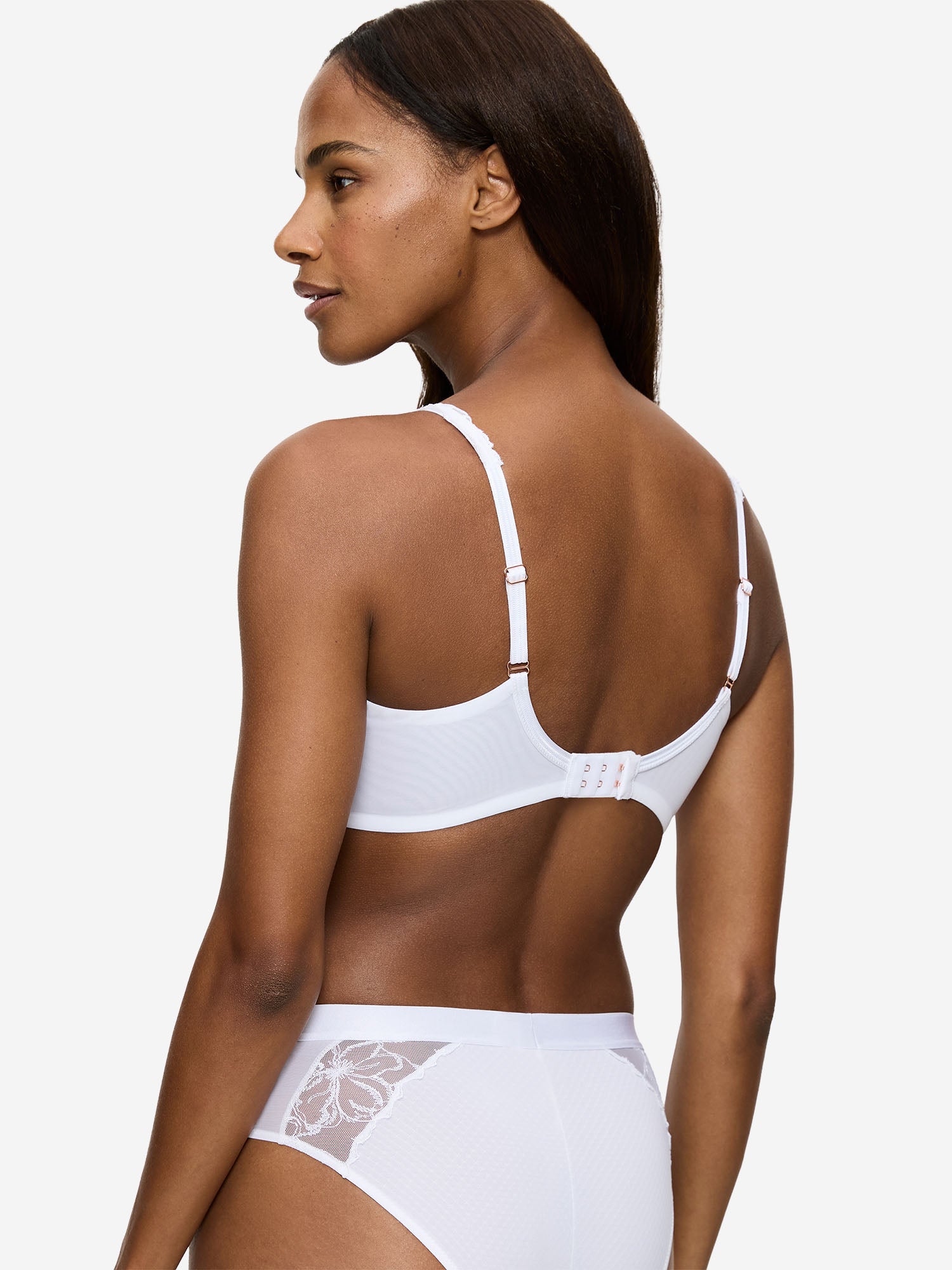 white / 70C