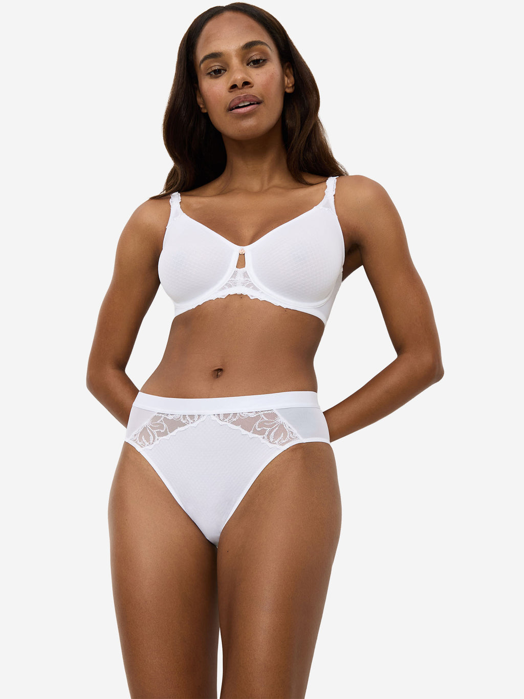 white / 70C