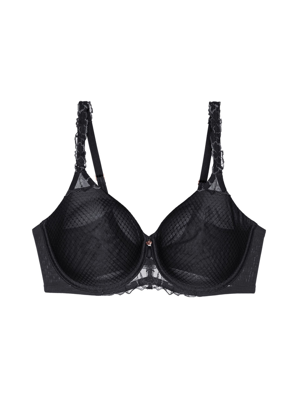 black / 70C