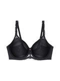 black / 70C