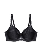 black / 70C