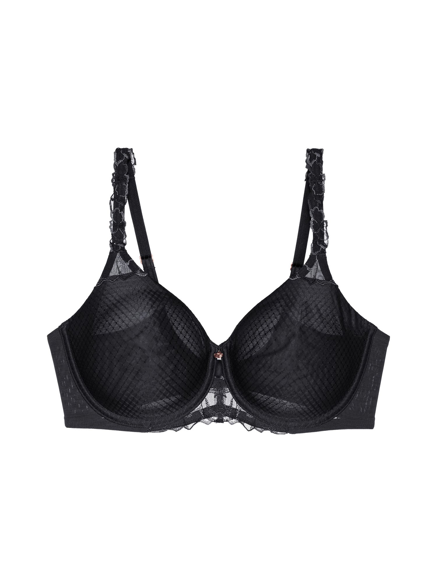 black / 70C